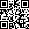 https://qudsonline.ir/x7WtB
