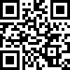 https://qudsonline.ir/xc3B6