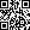 https://qudsonline.ir/x8Wyx
