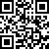 https://qudsonline.ir/xcMdP