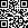 https://qudsonline.ir/xbr6z