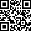 https://qudsonline.ir/x9pRF