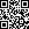 https://qudsonline.ir/xcrgF
