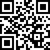 https://qudsonline.ir/xcrZs