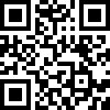 https://qudsonline.ir/x76Kr
