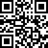 https://qudsonline.ir/xbTdn