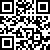 https://qudsonline.ir/x9cX9