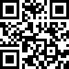 https://qudsonline.ir/xcd93