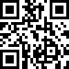 https://qudsonline.ir/xb6QW