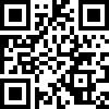 https://qudsonline.ir/x4spZ
