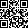 https://qudsonline.ir/x4HyF