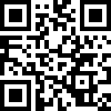 https://qudsonline.ir/xcw5C