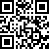 https://qudsonline.ir/x8NT7