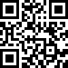 https://qudsonline.ir/xcgHv