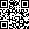 https://qudsonline.ir/x7yJK