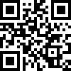 https://qudsonline.ir/x9gj2