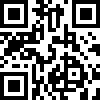 https://qudsonline.ir/xcBsy