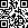 https://qudsonline.ir/x8L3v