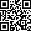 https://qudsonline.ir/x5yBw