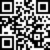 https://qudsonline.ir/xbYXG