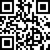 https://qudsonline.ir/x9Chf