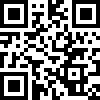 https://qudsonline.ir/xcGqp