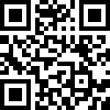 https://qudsonline.ir/x75v9