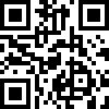 https://qudsonline.ir/xcMCY
