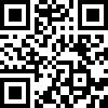 https://qudsonline.ir/xcwCj