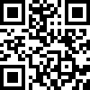 https://qudsonline.ir/xcXjZ