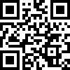 https://qudsonline.ir/xcfBM