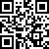 https://qudsonline.ir/x5yV4