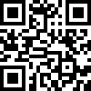 https://qudsonline.ir/x7Mrq