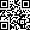 https://qudsonline.ir/xcLGg