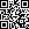 https://qudsonline.ir/x7MVv