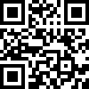 https://qudsonline.ir/x7HH6