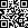 https://qudsonline.ir/x8Zh4