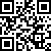 https://qudsonline.ir/x9mBz