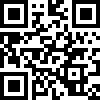 https://qudsonline.ir/xcz3t