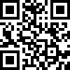 https://qudsonline.ir/xbVvS