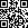 https://qudsonline.ir/x8mPH
