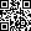 https://qudsonline.ir/xbmQJ