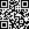 https://qudsonline.ir/xcnTx