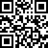 https://qudsonline.ir/xcF92