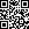 https://qudsonline.ir/xcPCC