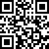 https://qudsonline.ir/x6RHr