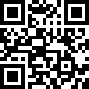 https://qudsonline.ir/x8DH5
