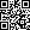 https://qudsonline.ir/x6ZqB