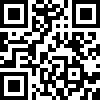 https://qudsonline.ir/xcpSZ