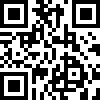 https://qudsonline.ir/x9yZ7